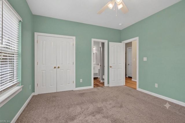 804 Catrina LN, Chesapeake, VA 23322