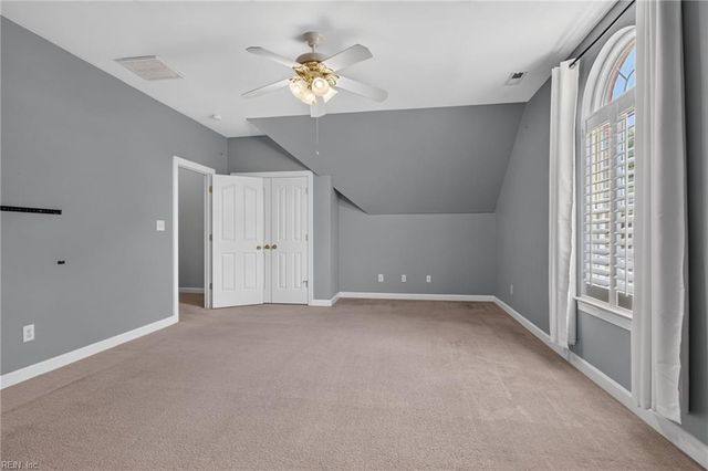 804 Catrina LN, Chesapeake, VA 23322