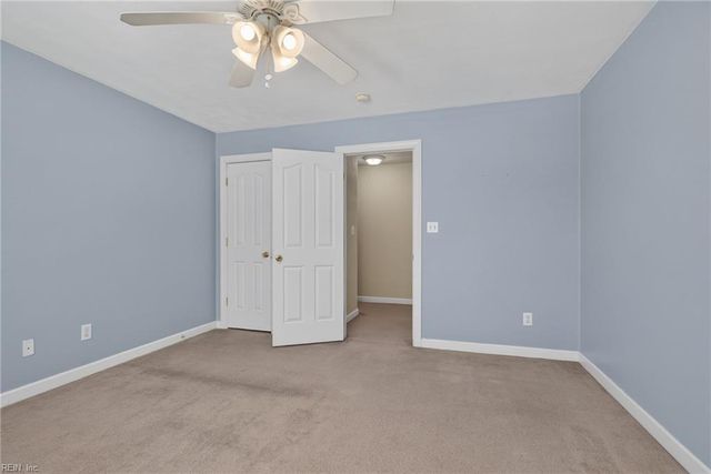 804 Catrina LN, Chesapeake, VA 23322