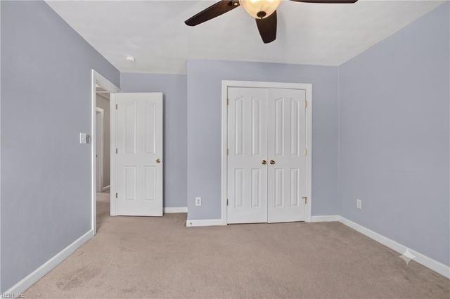 804 Catrina LN, Chesapeake, VA 23322