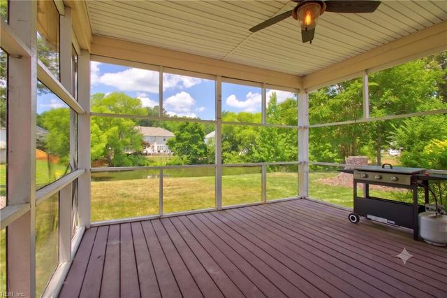 804 Catrina LN, Chesapeake, VA 23322