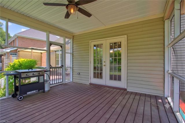 804 Catrina LN, Chesapeake, VA 23322