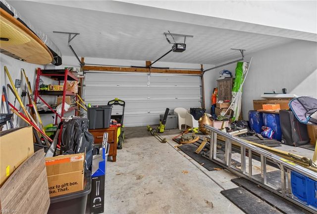 804 Catrina LN, Chesapeake, VA 23322