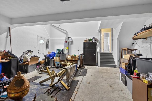 804 Catrina LN, Chesapeake, VA 23322