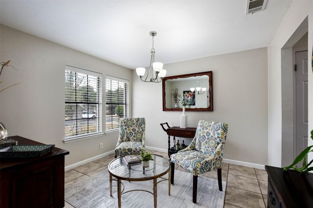 10109 Osprey CT, Austin, TX 78750