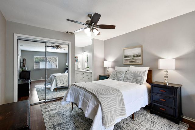 10109 Osprey CT, Austin, TX 78750