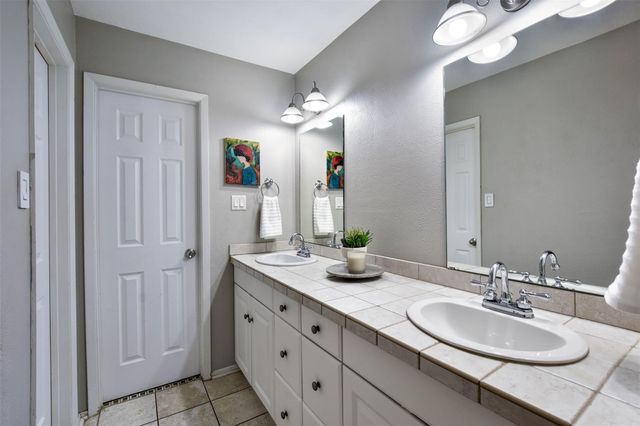 10109 Osprey CT, Austin, TX 78750