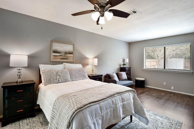 10109 Osprey CT, Austin, TX 78750