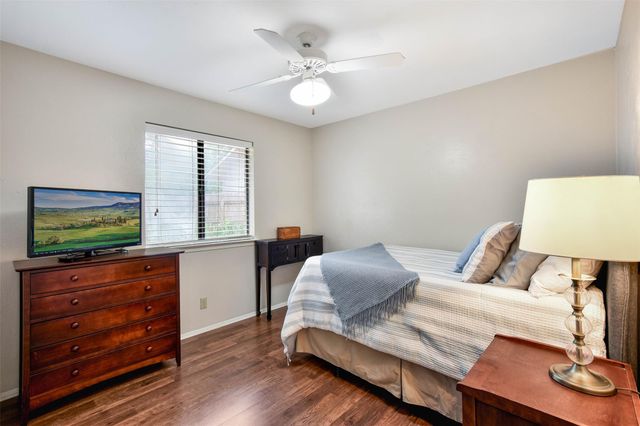 10109 Osprey CT, Austin, TX 78750