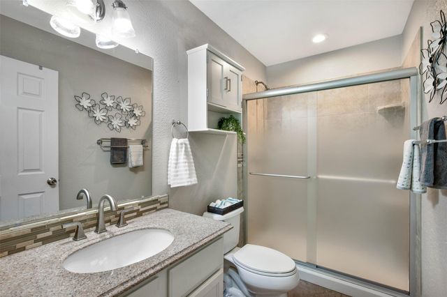 10109 Osprey CT, Austin, TX 78750