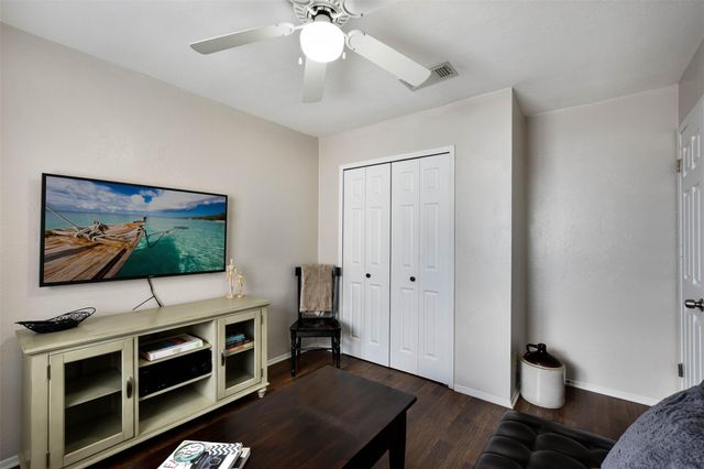 10109 Osprey CT, Austin, TX 78750
