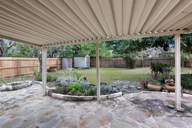 10109 Osprey CT, Austin, TX 78750