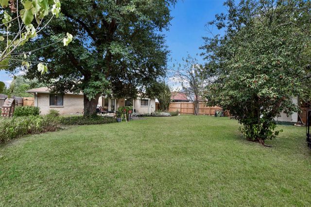 10109 Osprey CT, Austin, TX 78750