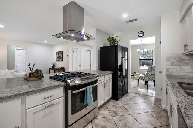 10109 Osprey CT, Austin, TX 78750