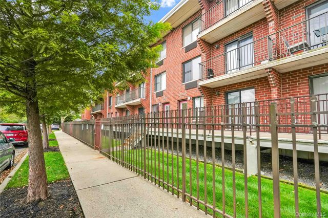 10810 Flatlands 9th Street 15E, Brooklyn, NY 11236