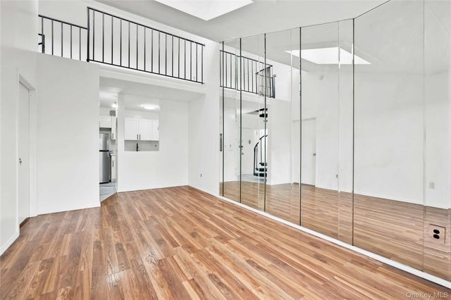 10810 Flatlands 9th Street 15E, Brooklyn, NY 11236