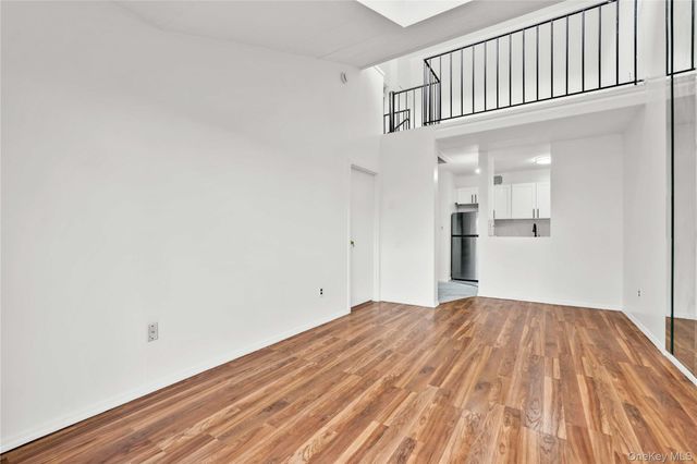 10810 Flatlands 9th Street 15E, Brooklyn, NY 11236