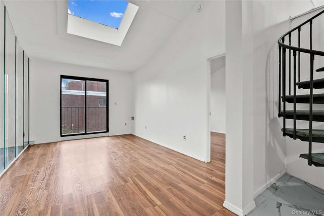 10810 Flatlands 9th Street 15E, Brooklyn, NY 11236