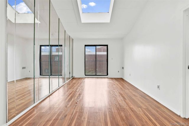 10810 Flatlands 9th Street 15E, Brooklyn, NY 11236