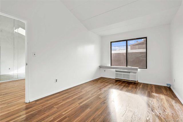 10810 Flatlands 9th Street 15E, Brooklyn, NY 11236