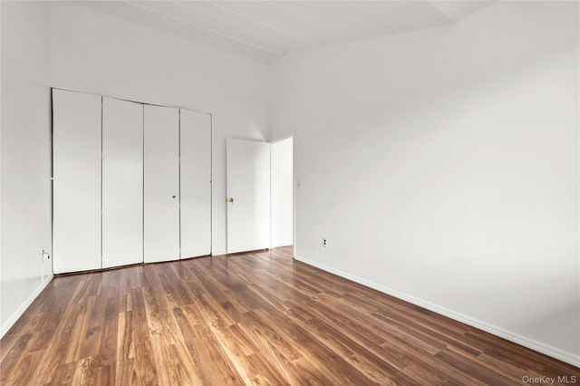 10810 Flatlands 9th Street 15E, Brooklyn, NY 11236