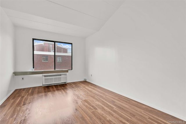 10810 Flatlands 9th Street 15E, Brooklyn, NY 11236