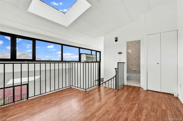 10810 Flatlands 9th Street 15E, Brooklyn, NY 11236