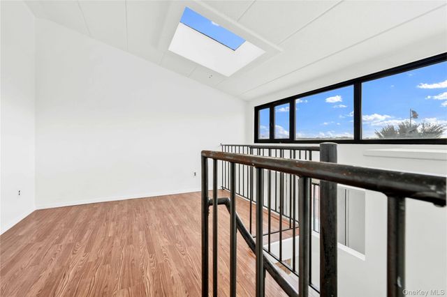 10810 Flatlands 9th Street 15E, Brooklyn, NY 11236