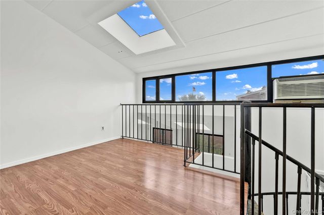 10810 Flatlands 9th Street 15E, Brooklyn, NY 11236