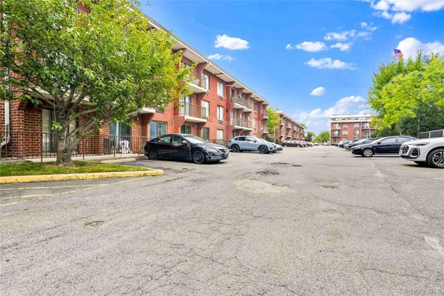 10810 Flatlands 9th Street 15E, Brooklyn, NY 11236