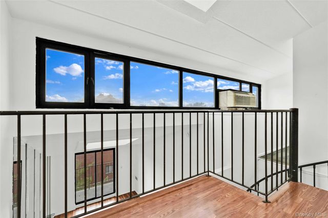 10810 Flatlands 9th Street 15E, Brooklyn, NY 11236