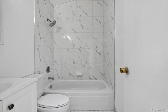 10810 Flatlands 9th Street 15E, Brooklyn, NY 11236