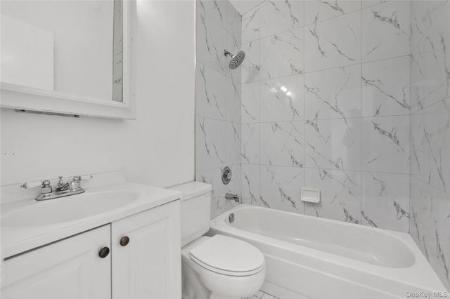 10810 Flatlands 9th Street 15E, Brooklyn, NY 11236