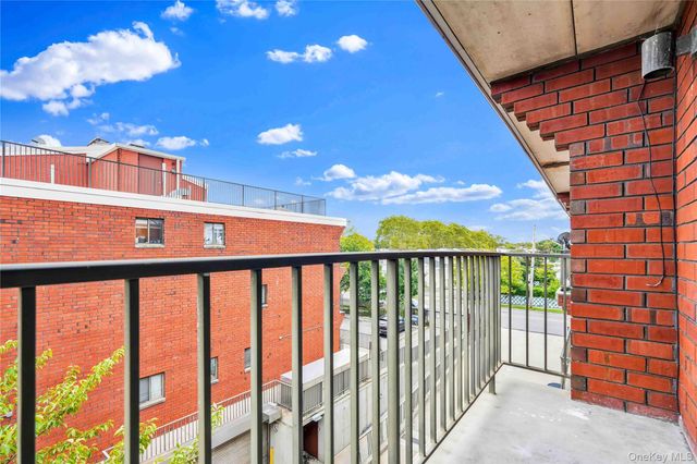 10810 Flatlands 9th Street 15E, Brooklyn, NY 11236