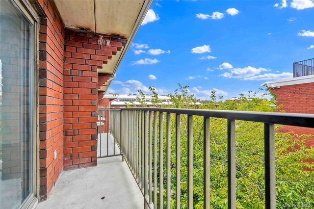 10810 Flatlands 9th Street 15E, Brooklyn, NY 11236