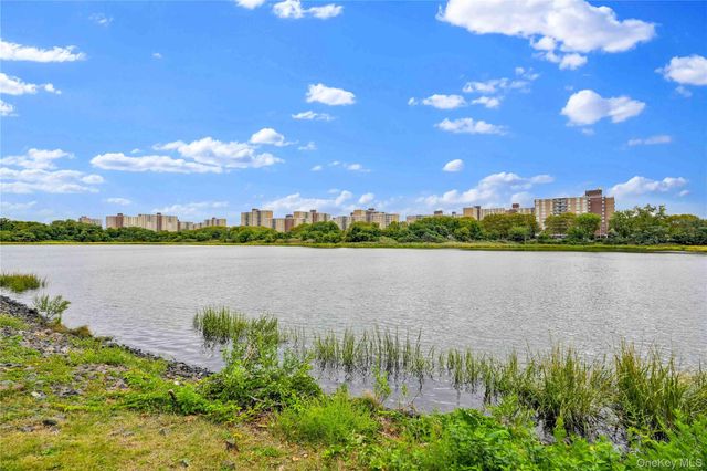 10810 Flatlands 9th Street 15E, Brooklyn, NY 11236