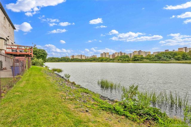 10810 Flatlands 9th Street 15E, Brooklyn, NY 11236