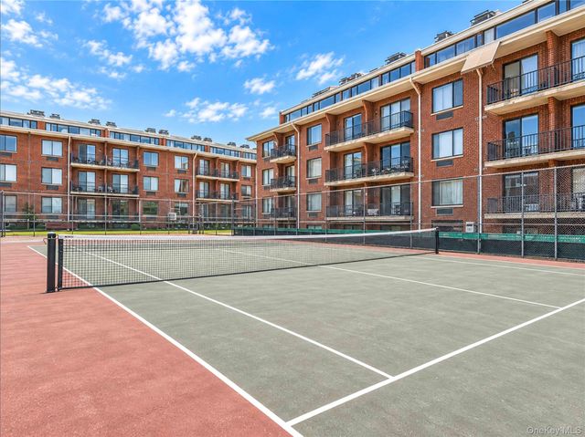 10810 Flatlands 9th Street 15E, Brooklyn, NY 11236