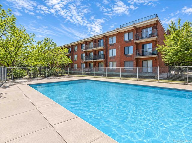 10810 Flatlands 9th Street 15E, Brooklyn, NY 11236