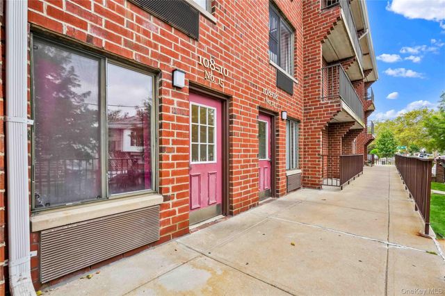 10810 Flatlands 9th Street 15E, Brooklyn, NY 11236