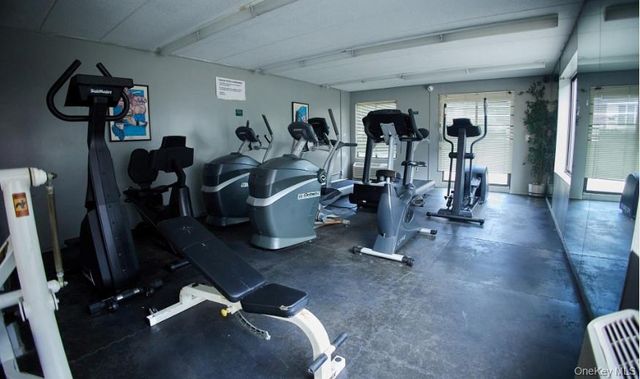 10810 Flatlands 9th Street 15E, Brooklyn, NY 11236