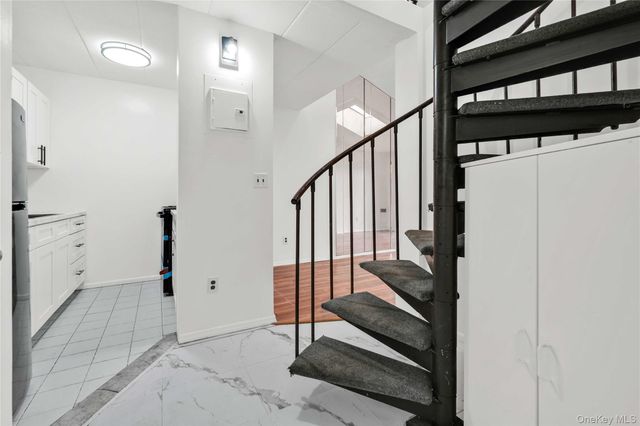 10810 Flatlands 9th Street 15E, Brooklyn, NY 11236
