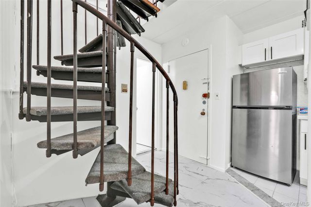 10810 Flatlands 9th Street 15E, Brooklyn, NY 11236