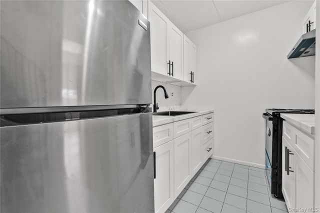 10810 Flatlands 9th Street 15E, Brooklyn, NY 11236
