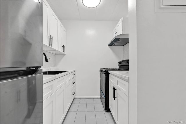 10810 Flatlands 9th Street 15E, Brooklyn, NY 11236