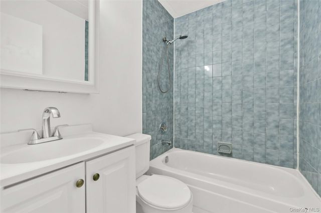 10810 Flatlands 9th Street 15E, Brooklyn, NY 11236