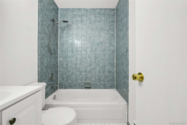 10810 Flatlands 9th Street 15E, Brooklyn, NY 11236