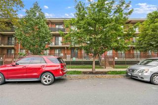 10810 Flatlands 9th Street 15E, Brooklyn, NY 11236