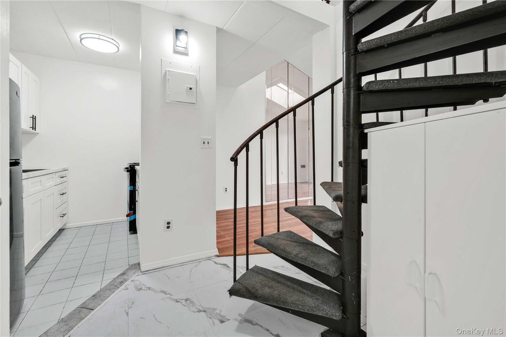 10810 Flatlands 9th Street 15E, Brooklyn, NY 11236 — photo 5