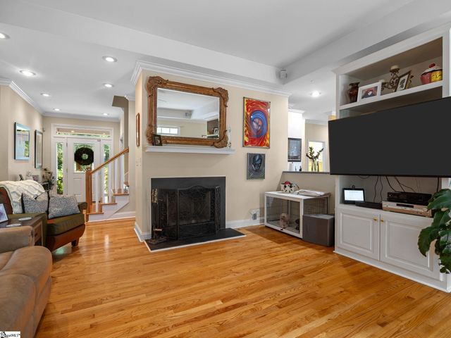 322 Oleander Lane, Spartanburg, SC 29303